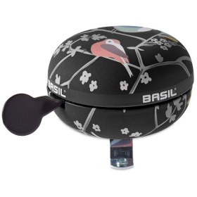 basil big bell wanderlust